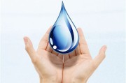 以太坊Pectra升级：Layer2救赎还是饮鸩止渴？