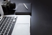 Vitalik中文访谈：以太坊的未来，是创新还是内卷？